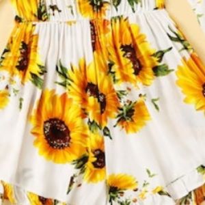 Meet your Posher, Larissa